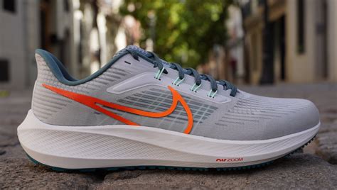 sneaker 39 nike|Nike Air Zoom Pegasus 39 .